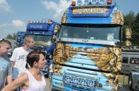 X Master Truck 2014 - Sobota - 6014_foto_24opole_0259.jpg