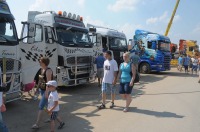 X Master Truck 2014 - Sobota - 6014_foto_24opole_0270.jpg