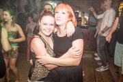 U Papy Musioła - B-Day One Brother vol.2 & Disco Night Fever