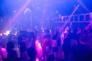 U Papy Musioła - We Love Summer and Friday & Disco Night Fever