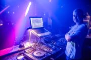 U Papy Musioła - SUMMER Party Shaker