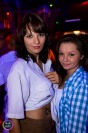 DNF & VNALOGIC w LAXY! - 6021_img_3146.jpg