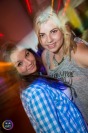 DNF & VNALOGIC w LAXY! - 6021_img_3241.jpg