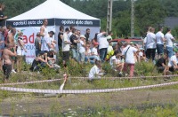 Wrak-Race w Kędzierzynie Koźlu - 6025_foto_24opole_0004.jpg