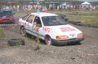 Wrak-Race w Kędzierzynie Koźlu - 6025_foto_24opole_0020.jpg