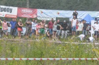 Wrak-Race w Kędzierzynie Koźlu - 6025_foto_24opole_0035.jpg