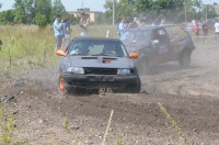 Wrak-Race w Kędzierzynie Koźlu - 6025_foto_24opole_0051.jpg