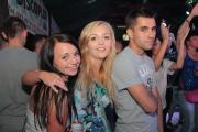 Beach Party Only 2014 - Anpol