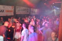 Beach Party Only 2014 - Anpol - 6026_img_8275.jpg