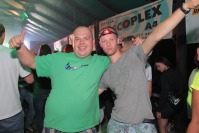 Beach Party Only 2014 - Anpol - 6026_img_8524.jpg