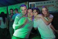 Beach Party Only 2014 - Anpol - 6026_img_8564.jpg