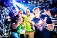 FERRE-RETRO TIME IN ATTACK VOL. 5 - CLUBBASSE - 6028_img_9597.jpg