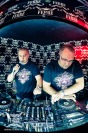 FERRE-RETRO TIME IN ATTACK VOL. 5 - CLUBBASSE - 6028_img_9940.jpg