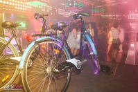 Bora Bora - Bicycle Night - 6029_bora_bora-9.jpg