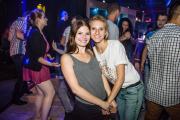 U Papy Musioła - SUMMER Party Shaker