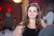 Laxy Bierdzany - Pian Party VOL.2