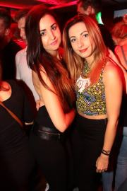 Aqarium - We are BaQ!