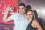 U Papy Musioła - We Love Summer and Friday & Disco Night Fever