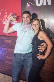 U Papy Musioła - We Love Summer and Friday & Disco Night Fever