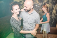 U Papy Musioła - We Love Summer and Friday & Disco Night Fever - 6033_mg-13.jpg