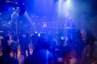 U Papy Musioła - We Love Summer and Friday & Disco Night Fever - 6033_mg-14.jpg