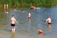 Kąpielisko Bolko, Malina i Błękitna Fala - 6034_foto_24opole_0029.jpg