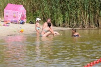Kąpielisko Bolko, Malina i Błękitna Fala - 6034_foto_24opole_0038.jpg