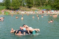 Kąpielisko Bolko, Malina i Błękitna Fala - 6034_foto_24opole_0063.jpg