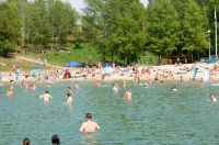 Kąpielisko Bolko, Malina i Błękitna Fala - 6034_foto_24opole_0070.jpg