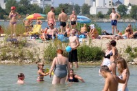 Kąpielisko Bolko, Malina i Błękitna Fala - 6034_foto_24opole_0117.jpg