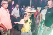 U Papy Musioła - SUMMER CALLING & DISCO NIGHT FEVER