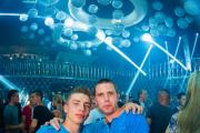 Ferre -  DJ TAITO