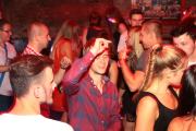 Aqarium - EXCLUSIVE LADIES NIGHT