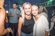 U Papy Musioła - WE LOVE SUMMER AND FRIDAY & DISCO NIGHT FEVER