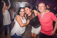 U Papy Musioła - WE LOVE SUMMER AND FRIDAY & DISCO NIGHT FEVER - 6044_mg-38.jpg