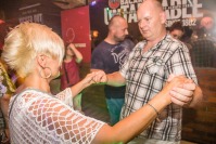 U Papy Musioła - WE LOVE SUMMER AND FRIDAY & DISCO NIGHT FEVER - 6044_mg-46.jpg