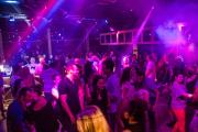 U Papy Musioła - WHISKEY NIGHT & DISCO NIGHT FEVER