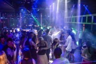 U Papy Musioła - WHISKEY NIGHT & DISCO NIGHT FEVER - 6047_mg-39.jpg