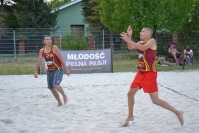 Suchy Bór - Wolverines Pool Party - 6049_dsc_2100.jpg