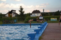 Suchy Bór - Wolverines Pool Party - 6049_dsc_2108.jpg