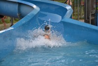 Suchy Bór - Wolverines Pool Party - 6049_dsc_2109.jpg