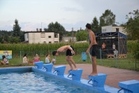 Suchy Bór - Wolverines Pool Party - 6049_dsc_2113.jpg
