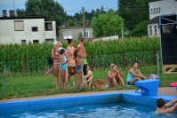 Suchy Bór - Wolverines Pool Party - 6049_dsc_2139.jpg