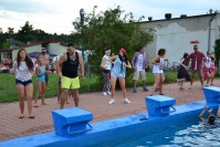 Suchy Bór - Wolverines Pool Party - 6049_dsc_2153.jpg