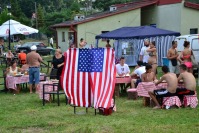 Suchy Bór - Wolverines Pool Party - 6049_dsc_2158.jpg