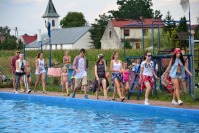 Suchy Bór - Wolverines Pool Party - 6049_dsc_2159.jpg