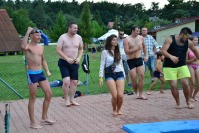 Suchy Bór - Wolverines Pool Party - 6049_dsc_2168.jpg