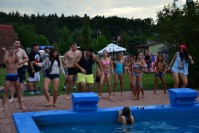 Suchy Bór - Wolverines Pool Party - 6049_dsc_2173.jpg