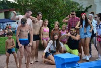 Suchy Bór - Wolverines Pool Party - 6049_dsc_2175.jpg
