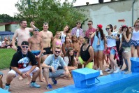 Suchy Bór - Wolverines Pool Party - 6049_dsc_2176.jpg